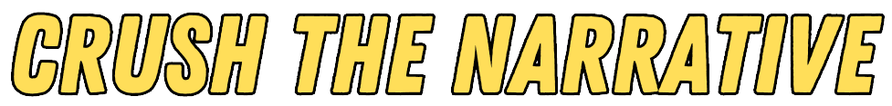 Title2