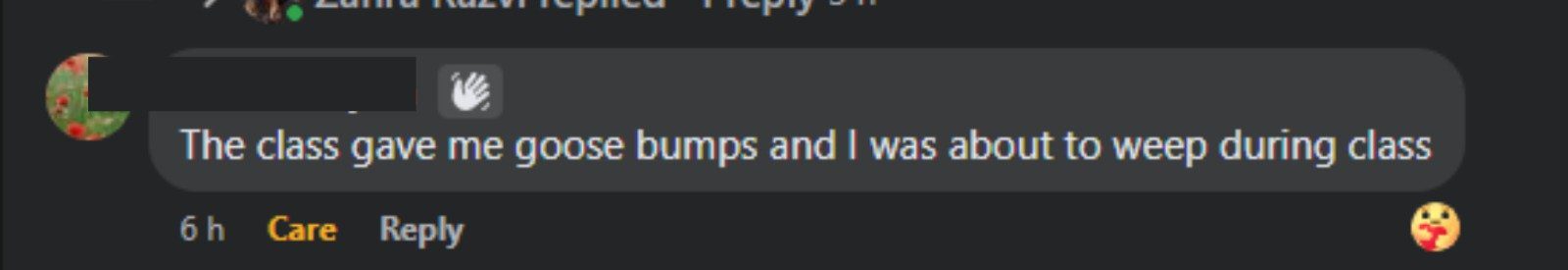 t1